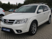 Fiat Freemont 2,0 JTD 4X4