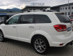 Fiat Freemont 2,0 JTD 4X4