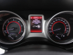 Fiat Freemont 2,0 JTD 4X4