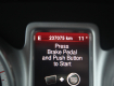 Fiat Freemont 2,0 JTD 4X4