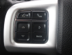 Fiat Freemont 2,0 JTD 4X4