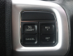 Fiat Freemont 2,0 JTD 4X4