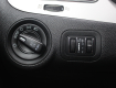 Fiat Freemont 2,0 JTD 4X4