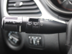 Fiat Freemont 2,0 JTD 4X4