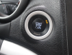 Fiat Freemont 2,0 JTD 4X4