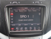 Fiat Freemont 2,0 JTD 4X4