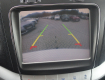 Fiat Freemont 2,0 JTD 4X4