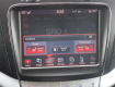 Fiat Freemont 2,0 JTD 4X4