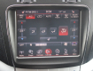 Fiat Freemont 2,0 JTD 4X4