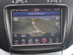 Fiat Freemont 2,0 JTD 4X4