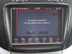 Fiat Freemont 2,0 JTD 4X4