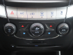 Fiat Freemont 2,0 JTD 4X4