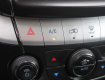 Fiat Freemont 2,0 JTD 4X4