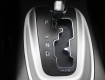 Fiat Freemont 2,0 JTD 4X4