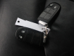Fiat Freemont 2,0 JTD 4X4