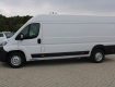 Fiat Ducato 2,3 JTD