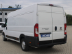Fiat Ducato 2,3 JTD