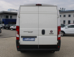 Fiat Ducato 2,3 JTD