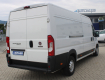 Fiat Ducato 2,3 JTD