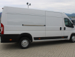 Fiat Ducato 2,3 JTD