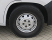 Fiat Ducato 2,3 JTD