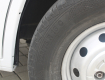 Fiat Ducato 2,3 JTD