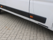 Fiat Ducato 2,3 JTD