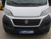 Fiat Ducato 2,3 JTD