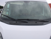 Fiat Ducato 2,3 JTD