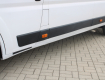 Fiat Ducato 2,3 JTD