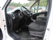 Fiat Ducato 2,3 JTD