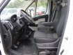 Fiat Ducato 2,3 JTD