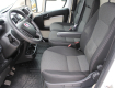 Fiat Ducato 2,3 JTD