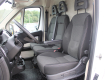 Fiat Ducato 2,3 JTD