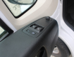 Fiat Ducato 2,3 JTD