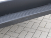 Fiat Ducato 2,3 JTD