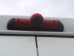 Fiat Ducato 2,3 JTD