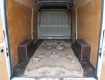 Fiat Ducato 2,3 JTD