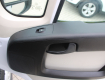 Fiat Ducato 2,3 JTD