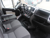 Fiat Ducato 2,3 JTD