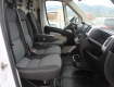 Fiat Ducato 2,3 JTD