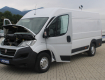 Fiat Ducato 2,3 JTD
