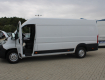 Fiat Ducato 2,3 JTD