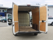 Fiat Ducato 2,3 JTD