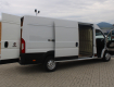 Fiat Ducato 2,3 JTD