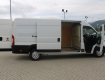 Fiat Ducato 2,3 JTD
