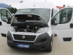 Fiat Ducato 2,3 JTD
