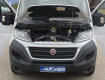 Fiat Ducato 2,3 JTD