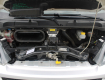 Fiat Ducato 2,3 JTD