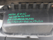 Fiat Ducato 2,3 JTD